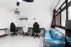 Woodlands Drive 16 (Woodlands),  #573728651